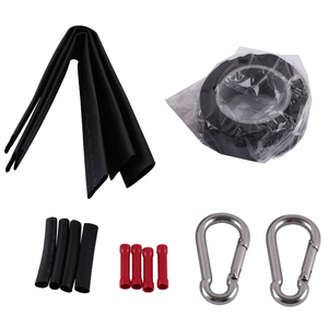 Свердловинний насос OPTIMA 3.5SDm3/11, 0.55 кВт, 62 м, пульт, кабель 1.5 м (000021127)