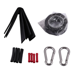 Скважинный насос OPTIMA 3.5SDm3/23, 1.5 кВт, 124 м, пульт, кабель 1,5 м (000021131)