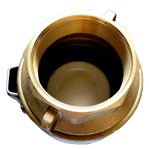 Скважинный насос OPTIMA 4SD 10/23, 4.0 кВт, 139 м, 3-х фазный (000011692)