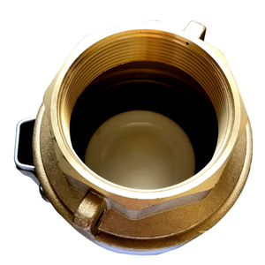 Скважинный насос OPTIMA 4SD 4/22, 2.2 кВт, 82 м, 3-х фазный (000015592)