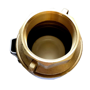 Свердловинний насос OPTIMA 4SD 8/28, 4.0 кВт, 162 м, 3-х фазний (000011689)