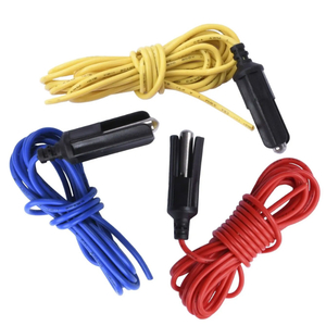 Пульт управления для глубинного 3-х фазного насоса Optima PW-1 3 кВт, 4 кВт (000011805)