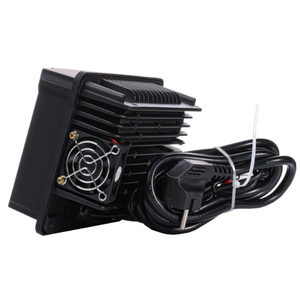 Частотный преобразователь Optima WLD190 2.2 кВт для 3-х фазных насосов (000019087)