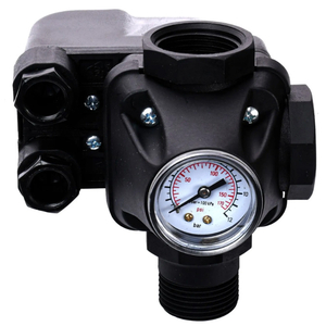 Комплект автоматики Optima PC-9 (000004025)