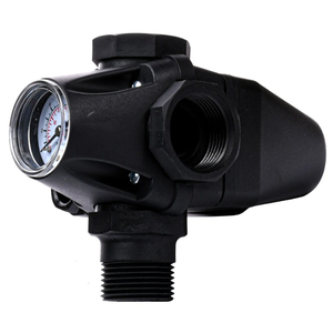 Комплект автоматики Optima PC-9 (000004025)