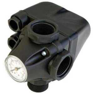 Комплект автоматики Optima PC-9 (000004025)