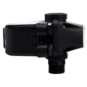 Комплект автоматики Optima PC-9 (000004025)