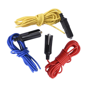 Пульт управления для глубинного однофазного насоса Optima PW-1M 0,37-2,2 кВт (000014037)