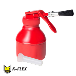 Дозатор клея K-FLEX (850VR020060)
