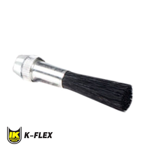 Пензель для дозатору клею K-FLEX (850VR020094)