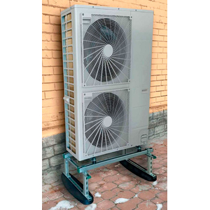 Комплект рамы Walraven K5 BIS Ursus 1000х600х400 мм (67685532_k5)