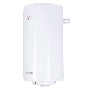 Бойлер Bosch Tronic 2000T Slim TR2000T 50 SB (7736504520)