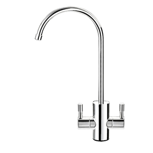 Фільтр зворотного осмосу Ecosoft Absolute 6-50M із мінералізатором (MO650MECO)