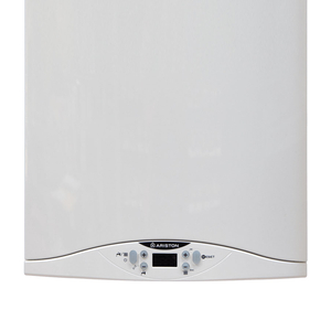 Двоконтурний конденсаційний котел Ariston HS Premium 24 EU2 (3301325)