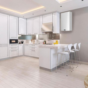 Двоконтурний конденсаційний котел Ariston HS Premium 24 EU2 (3301325)