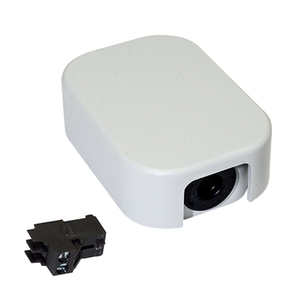 Датчик уличной температуры Ariston (3318588)