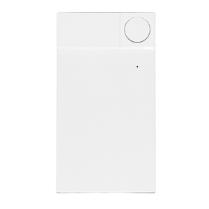 Ретранслятор Danfoss Icon Zigbee Repeater (088U1131)