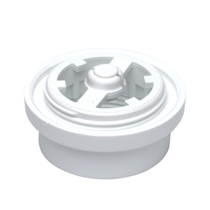 Адаптер для радиаторного клапана Danfoss M28 (014G0264)