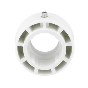 Адаптер для радиаторного клапана Danfoss RA (014G0251)