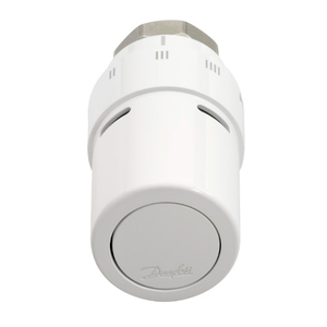 Термоголовка Danfoss RAX-K 6080 (013G6080)