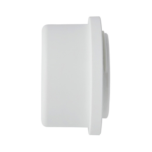 Адаптер для радиаторного клапана Danfoss RTD (014G0253)