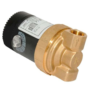 Циркуляционный насос для ГВС IMP Pumps SAN ECO PRO 15/15 BT (979527871)