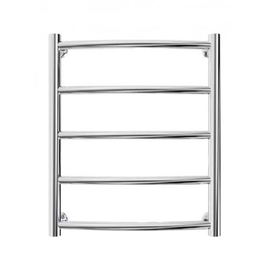 Водяна рушникосушарка Mario Класик 500х430/400 | драбинка 5 (4820111350261)