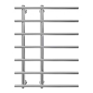 Водяна рушникосушарка Mario Марсель 700х530/160 (4820111350100)