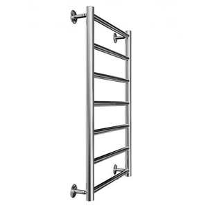 Водяной полотенцесушитель Mario Классик F 700х430/400 (4820111357024)