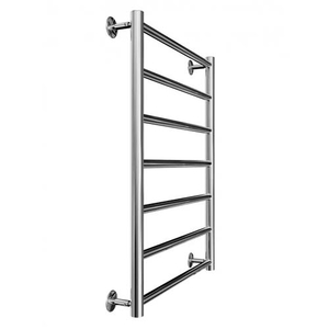 Водяной полотенцесушитель Mario Классик F 700х530/500 (4820111357031)