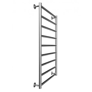 Водяной полотенцесушитель Mario Классик F 900х530/500 (4820111357055)