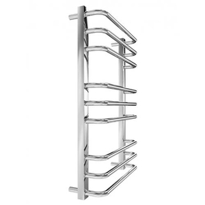 Водяна рушникосушарка Mario Преміум Стандарт 800х540/500 (4820111352067)