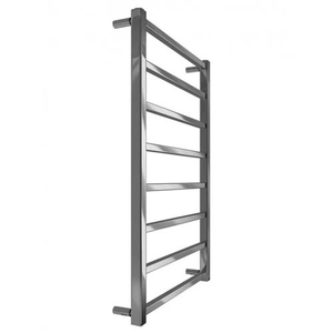 Водяна рушникосушарка Mario Токіо 800х530/500 (4820111352265)