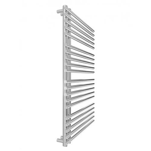 Водяной полотенцесушитель Mario Премиум Марсель 900х560/50 (4820111352838)