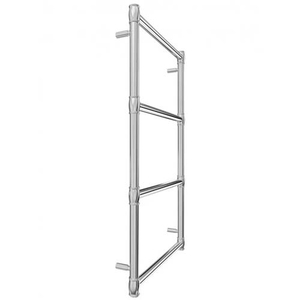 Водяна рушникосушарка Mario Прованс 1000х542/500 (4820111354481)