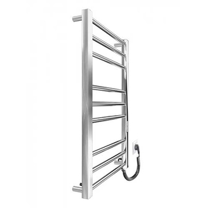 Електрична рушникосушарка Mario Преміум Класік-I 800х500/80 TR K (4820111356850)