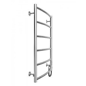 Електрична рушникосушарка Mario Класік НР-І 800х530/85 TR К (4820111356546)