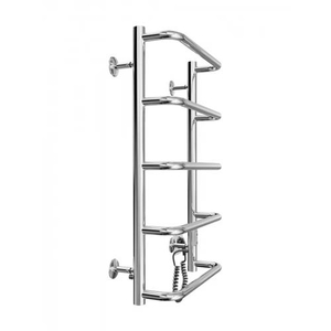 Електрична рушникосушарка Mario Стандарт НР-І 650х430/150 TR К (4820111356591)