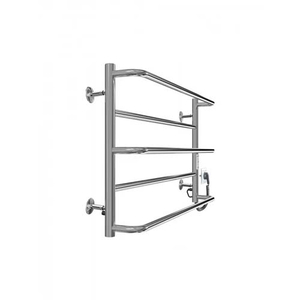 Электрический полотенцесушитель Mario Люкс Сити-І 500х830/150 TR К (4820111356713)