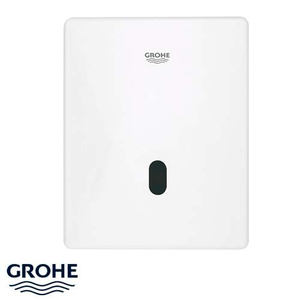 Інфрачервона кнопка для інсталяції Grohe Tectron Skate | білий (37321SH1) : PROFIMANN
