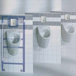 Инсталляция для писсуара Grohe Rapid SL 1,13 м (38803001)