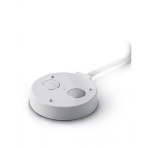 Датчик контроля протечки воды Mastino WS3 (007502)