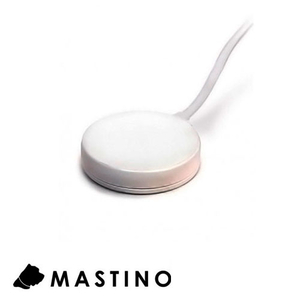 Датчик контроля протечки воды Mastino WS3 (007502)