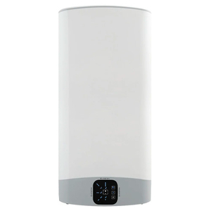 Бойлер Ariston VLS EVO 100 EU (3626147)