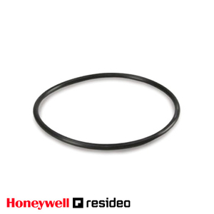 Комплект уплотнительных колец к колбе фильтра Resideo (Honeywell) 1/2" - 1 1/4" 10 шт (900747)