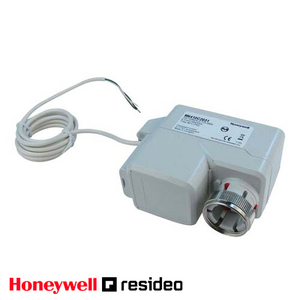 Електропривод Resideo (Honeywell) M7410C (M7410C1015)