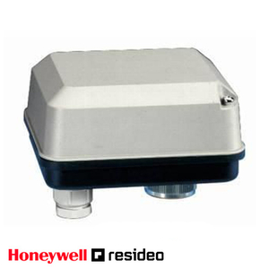 Электропривод Resideo (Honeywell) ML6435B (ML6435B1016)