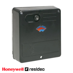 Электропривод Resideo (Honeywell) M6061A (M6061A1013)