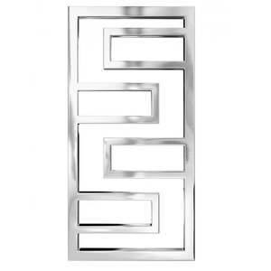 Рушникосушарка водяна Mario Талія 1000х500/50 (4820111354450)