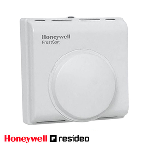 Кімнатний термостат для захисту від замерзання Resideo (Honeywell) T4360A (T4360A1009)